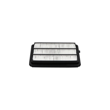 Kit Tagliando Nissan Qashqai J11 1.7 DCi | 6 Litri Olio + 4 Filtri (Filtro Abitacolo a Carboni Attivi)