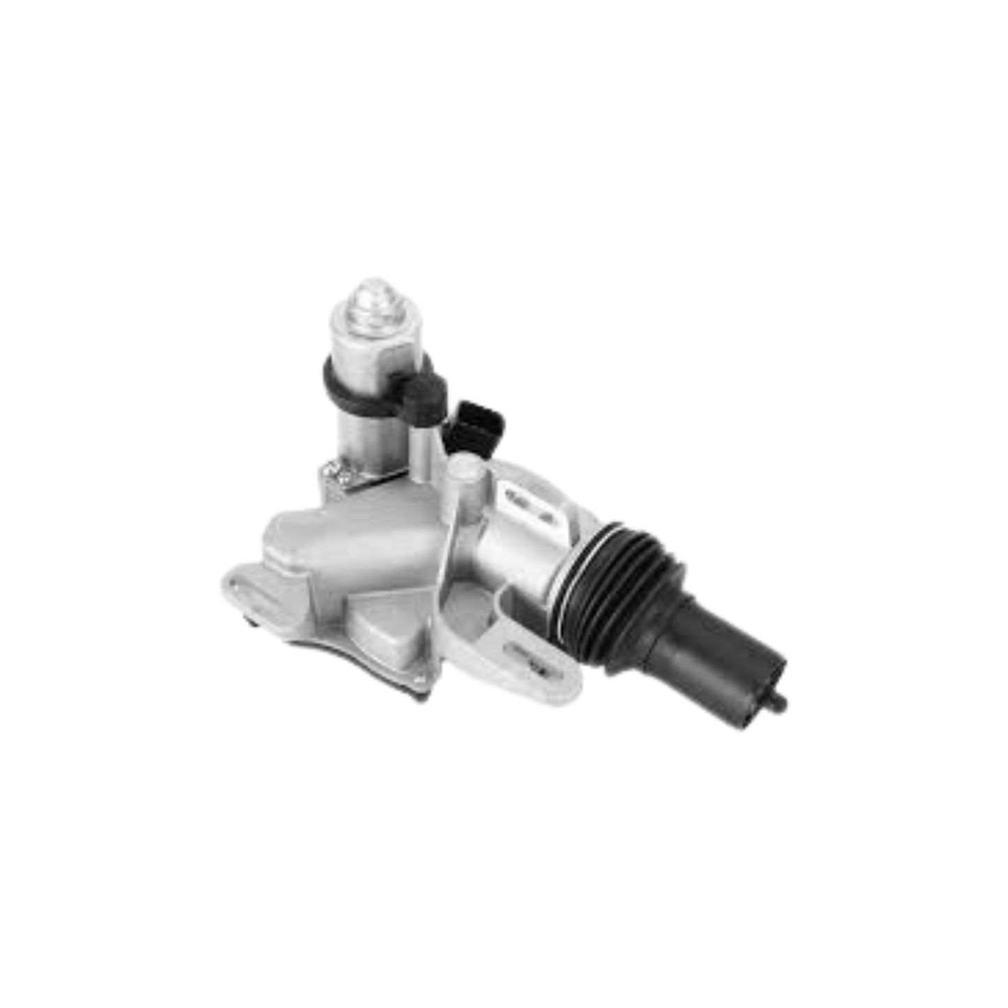 Attuatore Cilindro Frizione – Smart Fortwo 451 – Cod. A4512500062