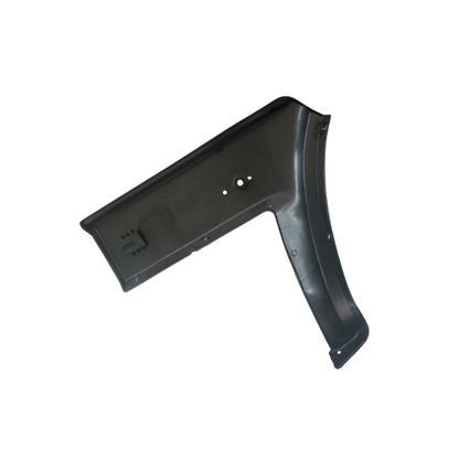 Modanatura Posteriore Sinistra Fiat Panda 141 ( 1986 - 2003 )