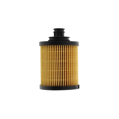 Filtro Olio UFI 25.061.00 – Fiat / Alfa Romeo / Lancia - 1.3 Multijet