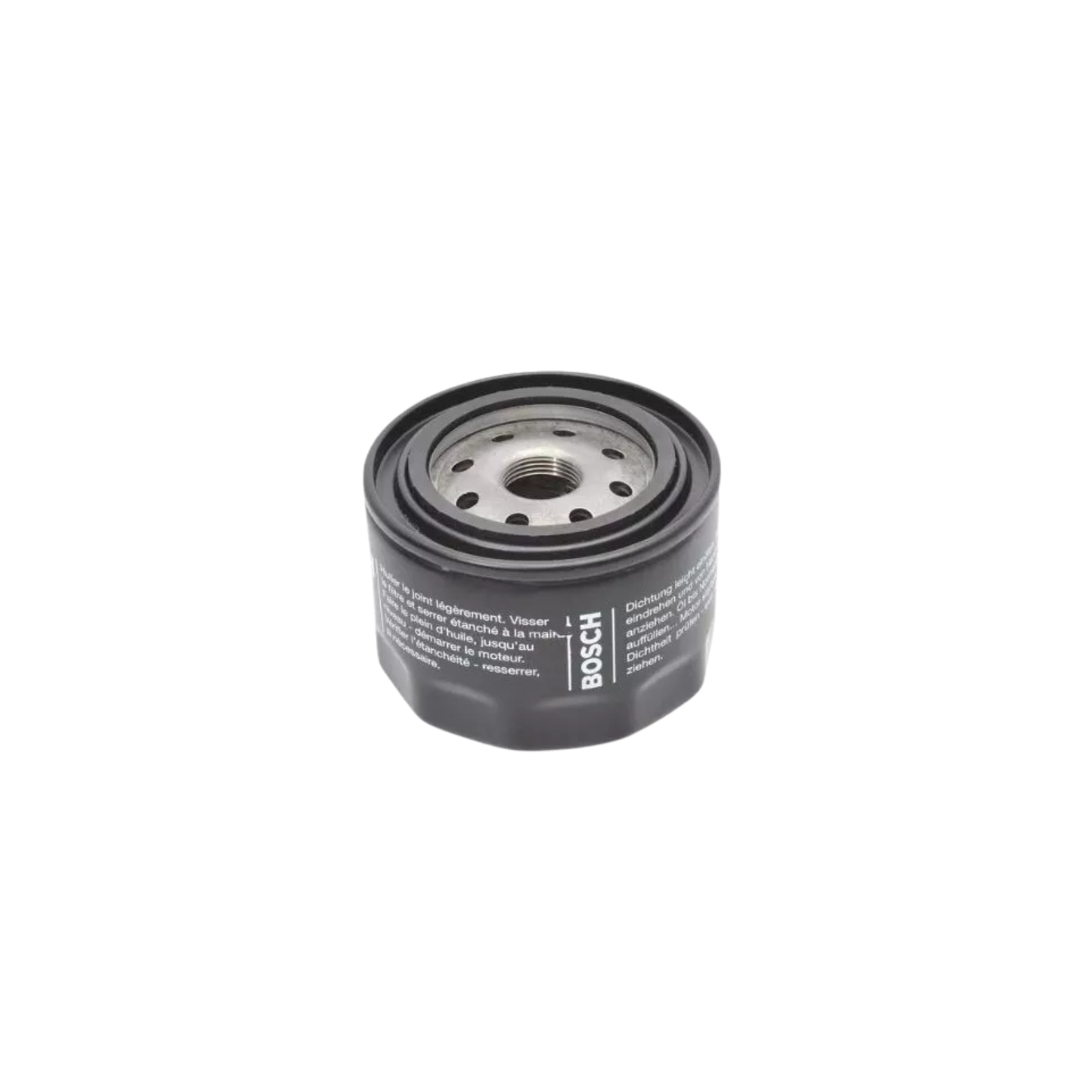 Kit Tagliando – Fiat Ducato / Citroen Jumper/ Peugeot Boxer – 8 Litri Olio Motul 8100 X-Clean EFE 5W30 + 3 Filtri Bosch