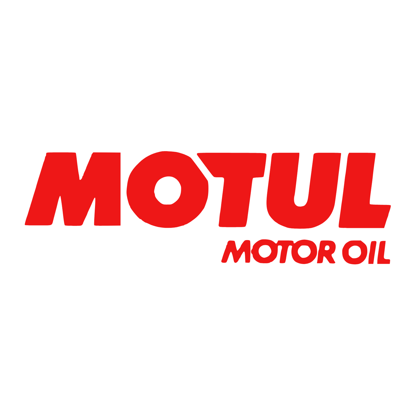 Motul Specific 10W-50 – Olio Motore - 1L
