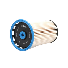 Kit Tagliando (4 Filtri) Bosch + 5 L Olio Castrol 5W-30 – Motori 2.0 TDI Gruppo VAG