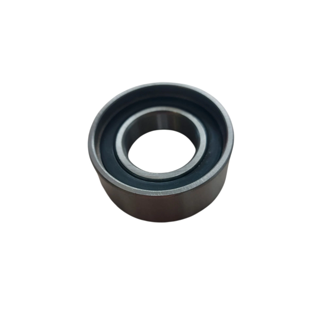 Kit Distribuzione (Cinghia + Tendicinghia) Dayco – Fiat Uno 146