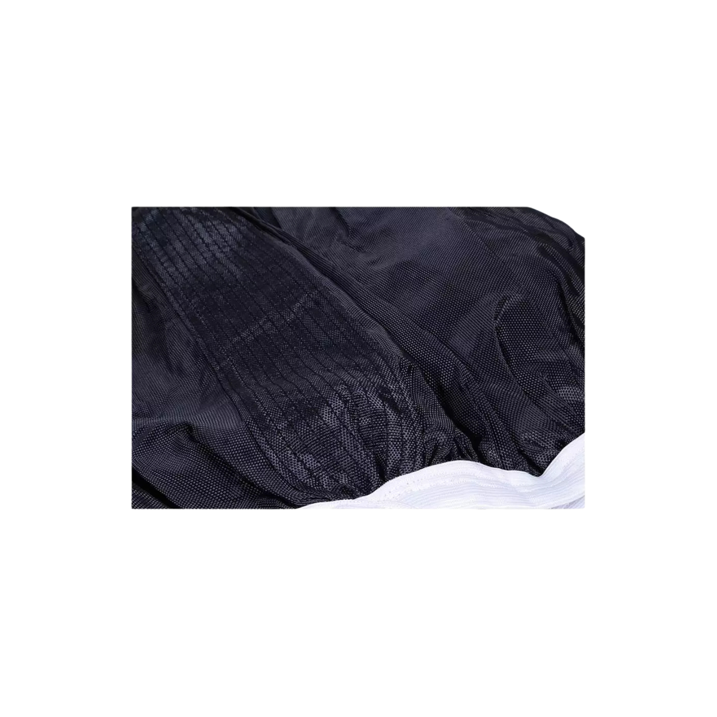 Coperture Tessili Antineve Certificate per Veicoli | Bottari Arctic Socks – Misure Diverse – Coppia