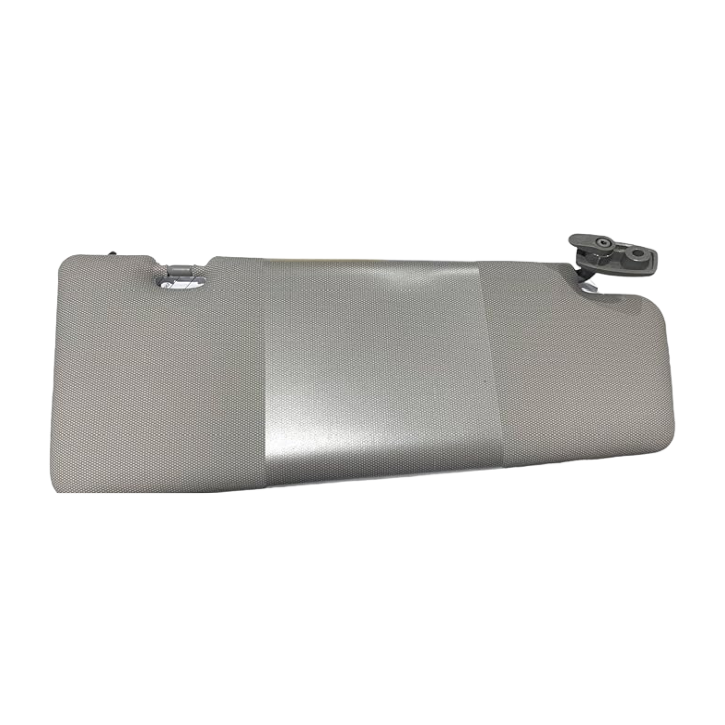 Pantina Parasole Sinistra ( Lato Guida) con Specchio per Fiat Bravo