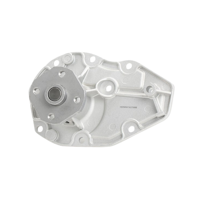 Pompa Acqua Graf per Renault 15