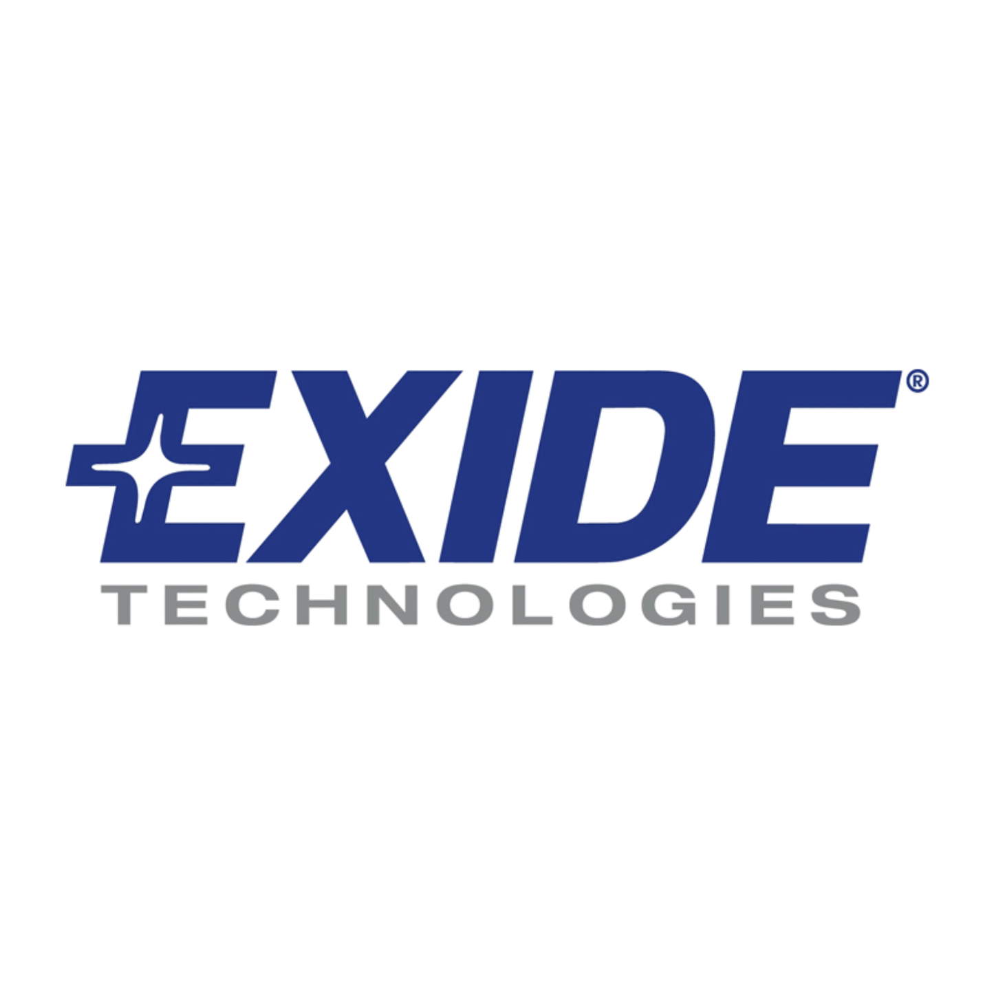 Batteria Moto Exide AGM ETX7L-BS 6Ah 12V 100A