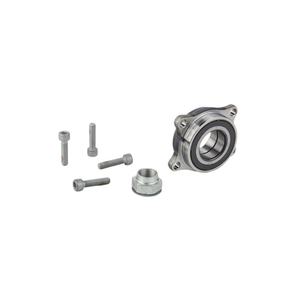 Kit Cuscinetto Ruota SKF – Cod. VKBA 6724 – Alfa Romeo Giulietta