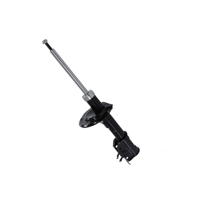 Kit 2 Ammortizzatori Anteriori Fiat Panda 169 ( 2003 - 2012 )