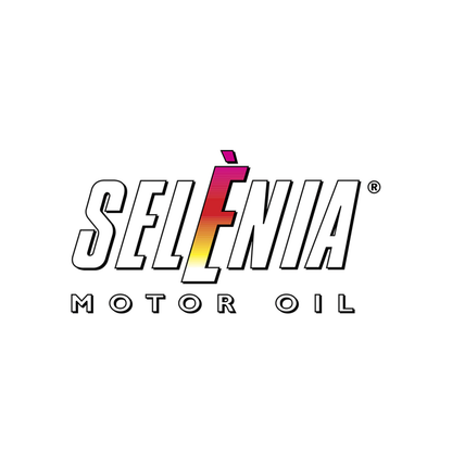 Selenia 20K 10W-40 – Olio Motore - 3L