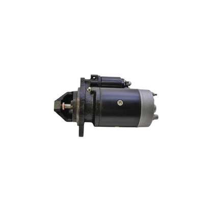 Motorino Avviamento per Trattore – 11 Denti MT68P 3KW