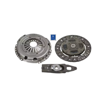 Kit Frizione Sachs ( 3000951097 ) – Smart Fortwo 451