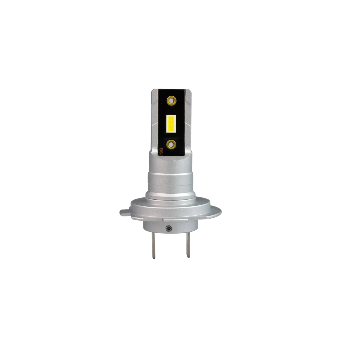 Kit Lampade Led – Simoni Racing MZ7 H7 / H18 - 30W