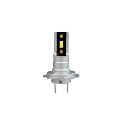 Kit Lampade Led – Simoni Racing MZ7 H7 / H18 - 30W