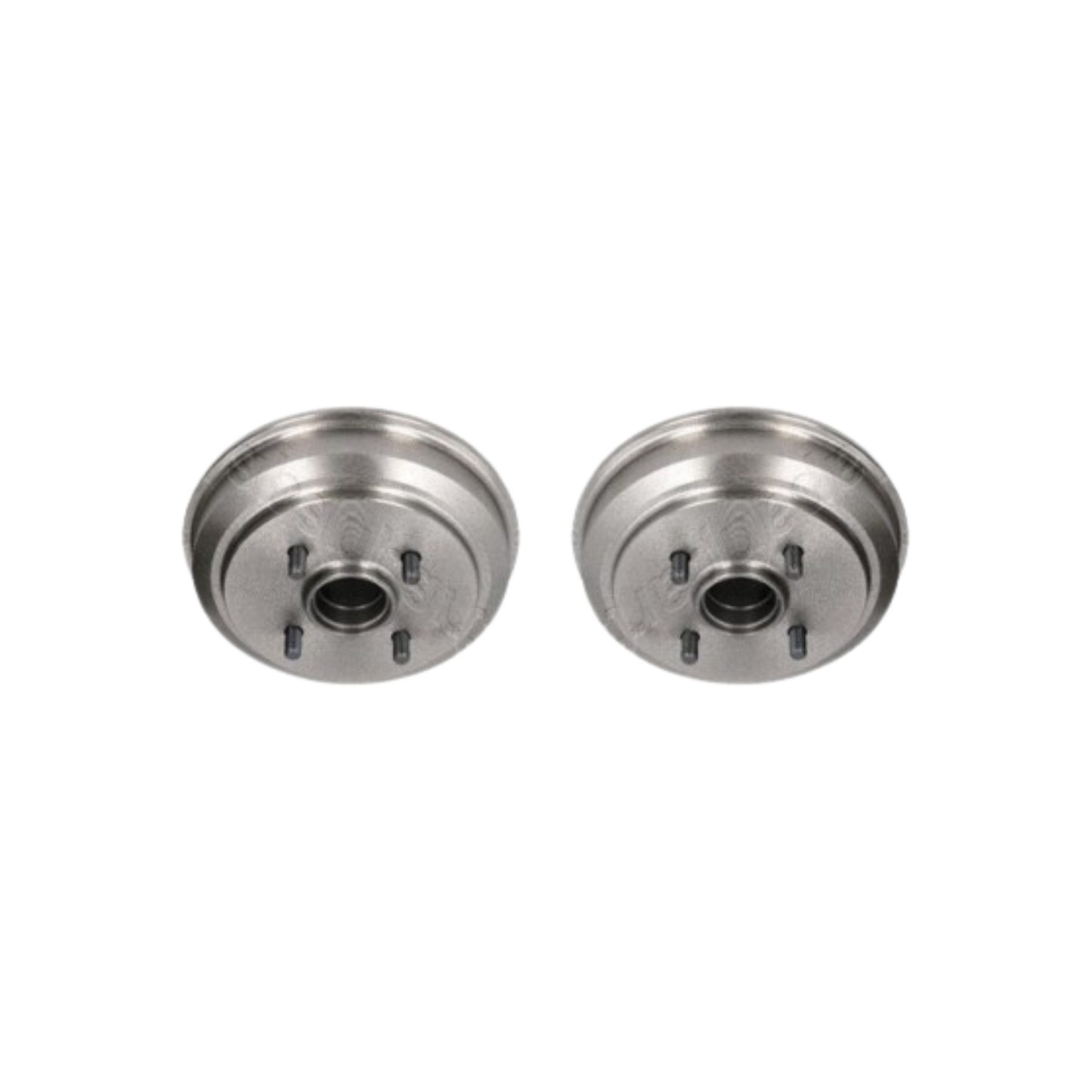 Tamburo Freno - ATE – Cod. 480317 – Ford