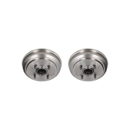 Tamburo Freno - ATE – Cod. 480317 – Ford