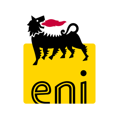Eni i-Sint MS 5W-40 – Olio Motore - 1L