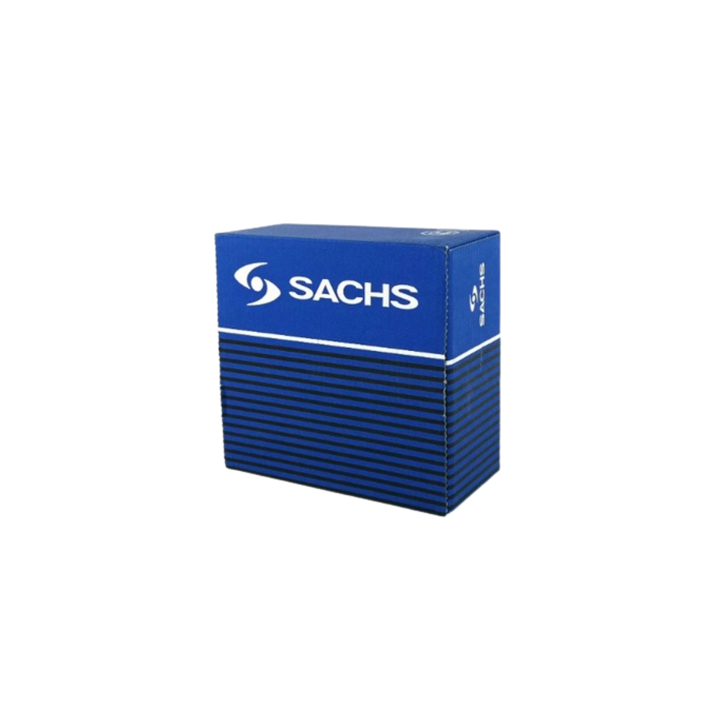 Kit Frizione Sachs