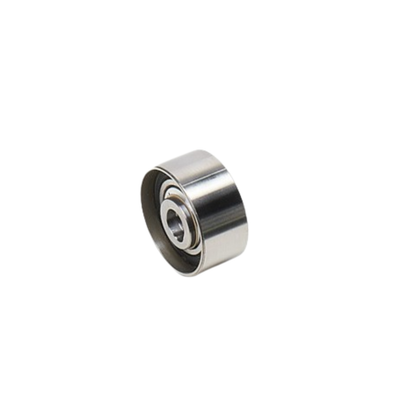 Kit Distribuzione + Pompa Acqua SKF – Fiat / Alfa Romeo / Lancia