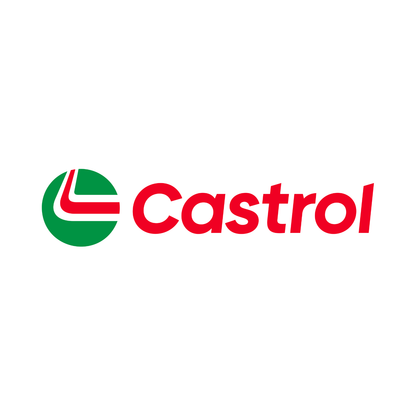 Castrol GTX 5W-30 C4 – Olio Motore - 1L