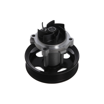 Pompa Acqua Valeo Fiat Idea 1.3 Multijet - Ricambio Originale
