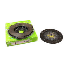 Kit Frizione Valeo – Codice 828577 – Opel