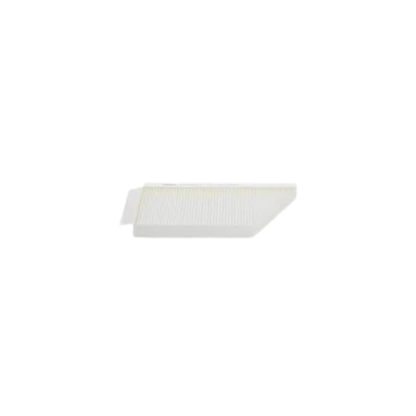 Kit Tagliando 4 Filtri + Olio Total 5W-30 Per Peugeot 206
