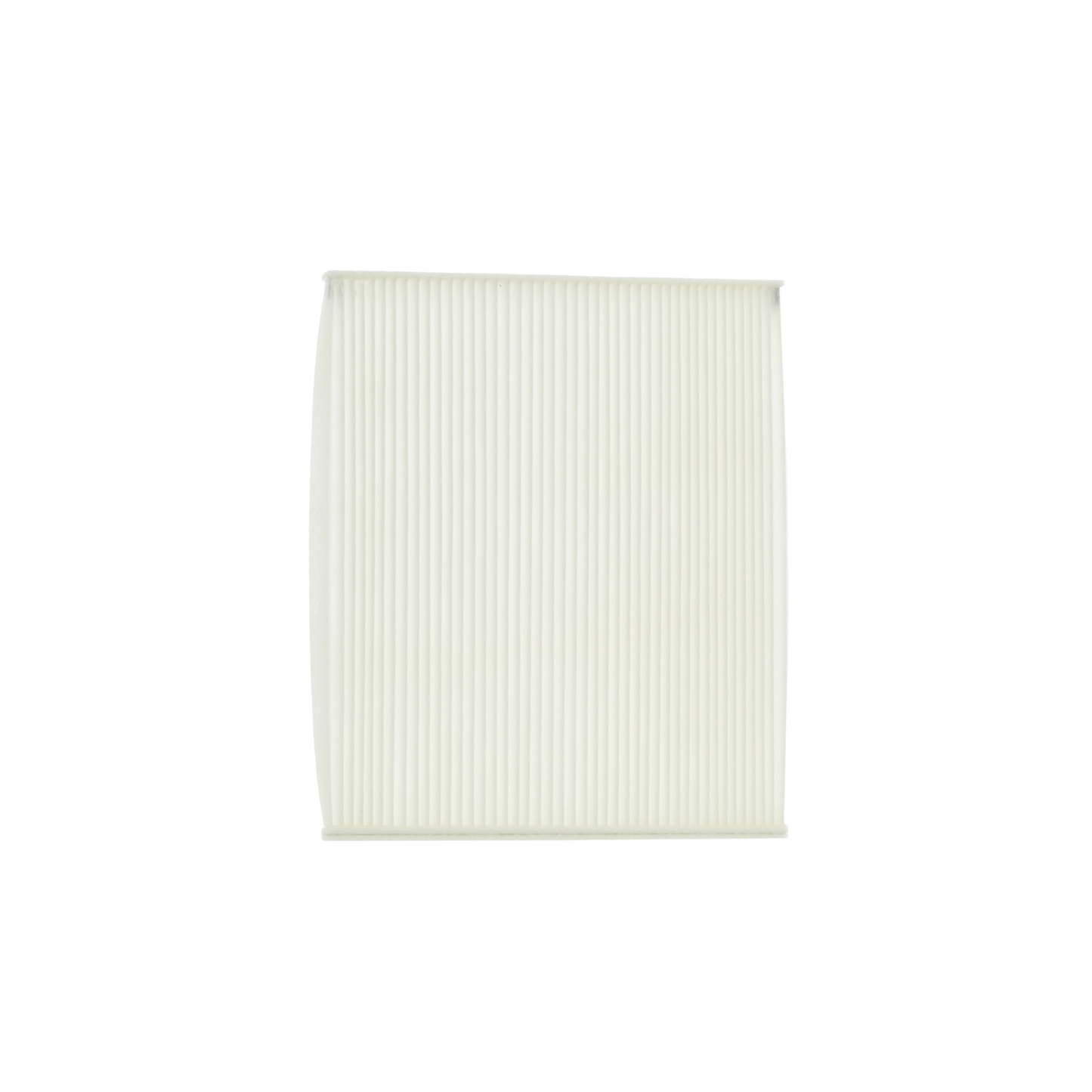 Kit Tagliando – 4 Filtri + 5 Litri Olio 5W30 – Alfa Romeo Mito ( 1.3 / 1.6 Multijet )