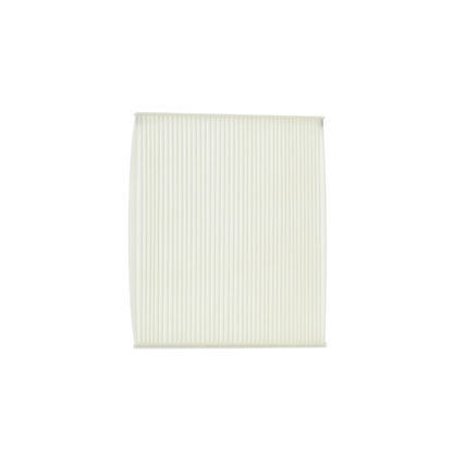 Kit Tagliando – 4 Filtri + 5 Litri Olio 5W30 – Alfa Romeo Mito ( 1.3 / 1.6 Multijet )