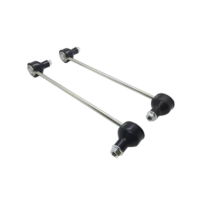 Coppia Tiranti / Biellette TRW – Destra + Sinistra – Barra Stabilizzatrice - Alfa / Fiat