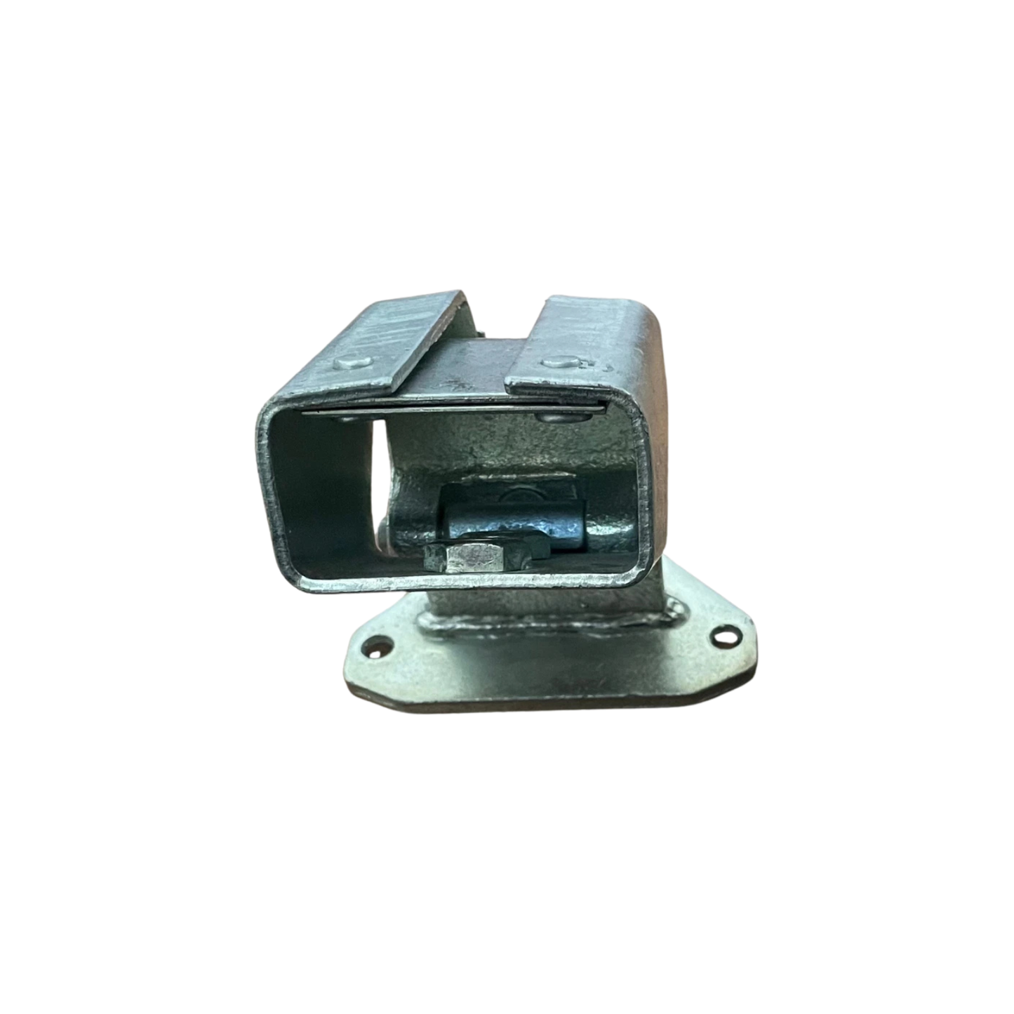 Cerniera Inferiore Porta Destra/Sinistra – Fiat Panda 141 (1980–2003)