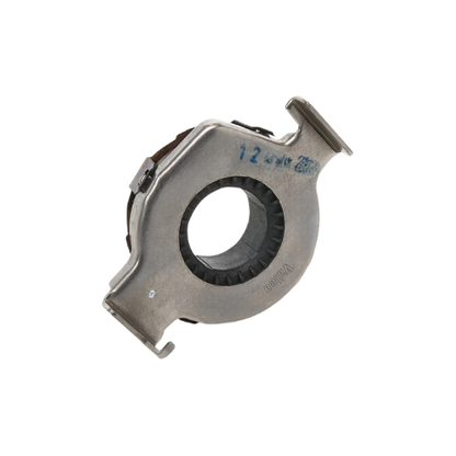 Kit Frizione + Reggispinta Valeo per Citroën Jumper I / Peugeot Boxer