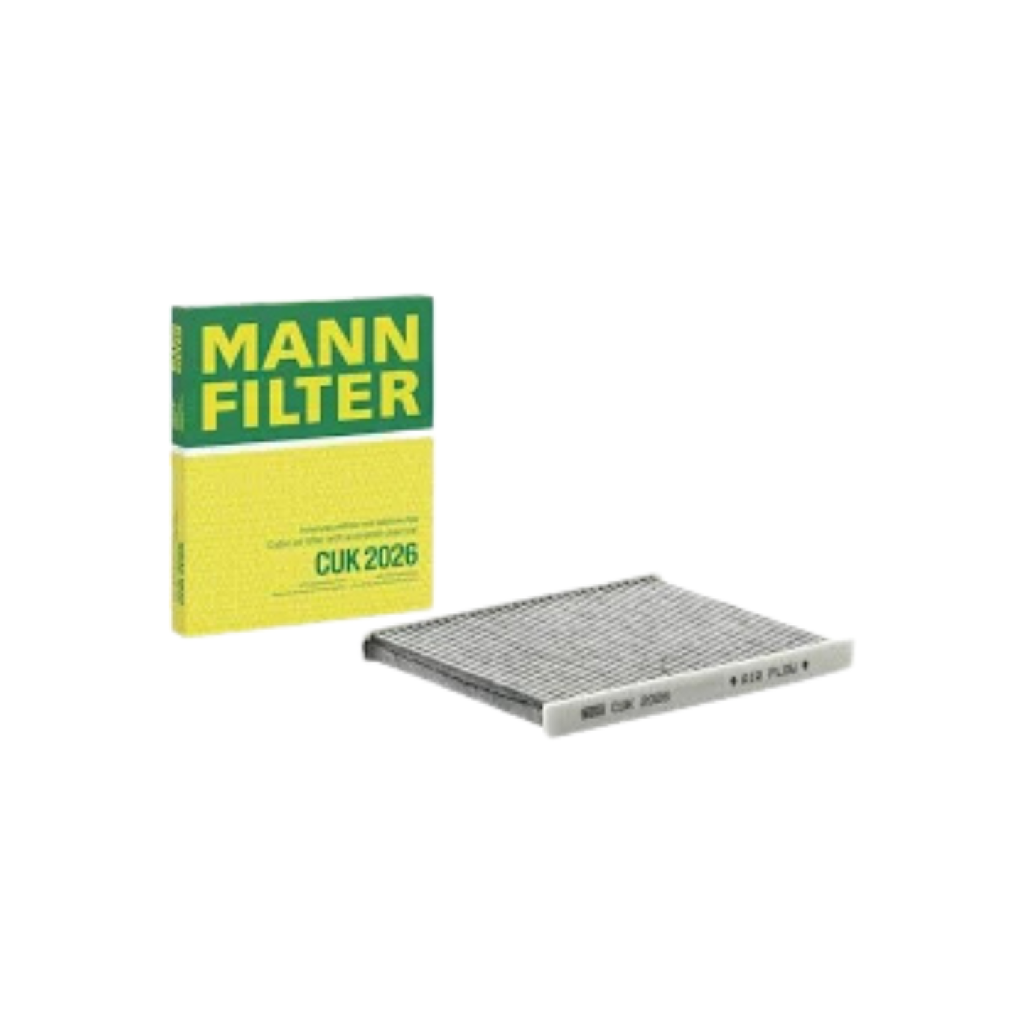 Kit Tagliando 4 Filtri Primo Impianto + Olio Selenia 5W40 3L – Lancia Musa 1.3