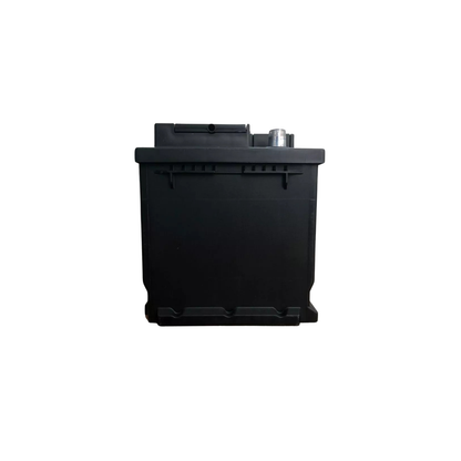 Batteria Auto L5 100 Ah 850 A – Compatibile FIAMM (Polo Positivo DX)