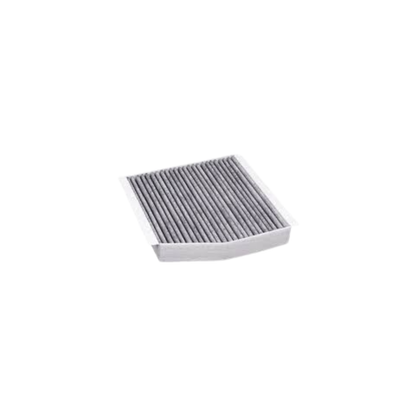 Kit Tagliando 4 Filtri + 7L Castrol 5W-30 LL Life - Mercedes-Benz Classe B W246 180 CDI