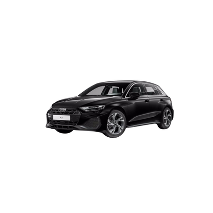 Radiatore Motore DENSO DRM17060 - Audi A3 / Q2 | Seat Leon | Skoda Octavia III | VW Golf VII / VIII / 2.0 tdi