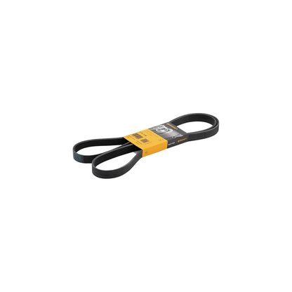 Kit Tagliando 4 Filtri + 8L Olio Mobil 1 5W-30 + Cinghia Servizi Contitech Chrysler PT Cruiser