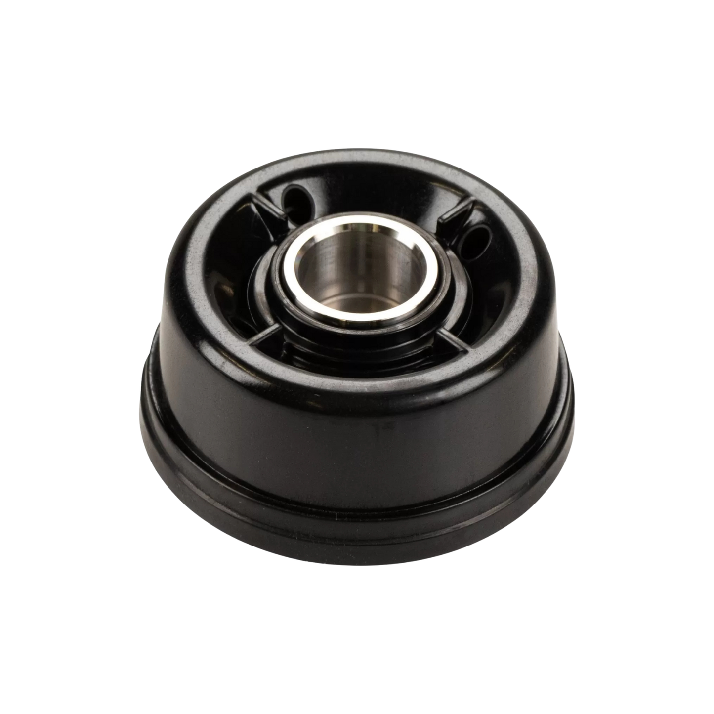 Filtro Recupero Vapori Olio (Blow-By) Originale – Alfa Romeo Stelvio / Giulia 2.2 Diesel