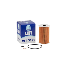 Kit Tagliando 4 Litri Olio + 4 Filtri ( Filtro Aria Champion, Filtro Abitacolo Champion, Filtro Olio UFI, Filtro Carburante UFI ) – Kia Venga 1.4 Diesel