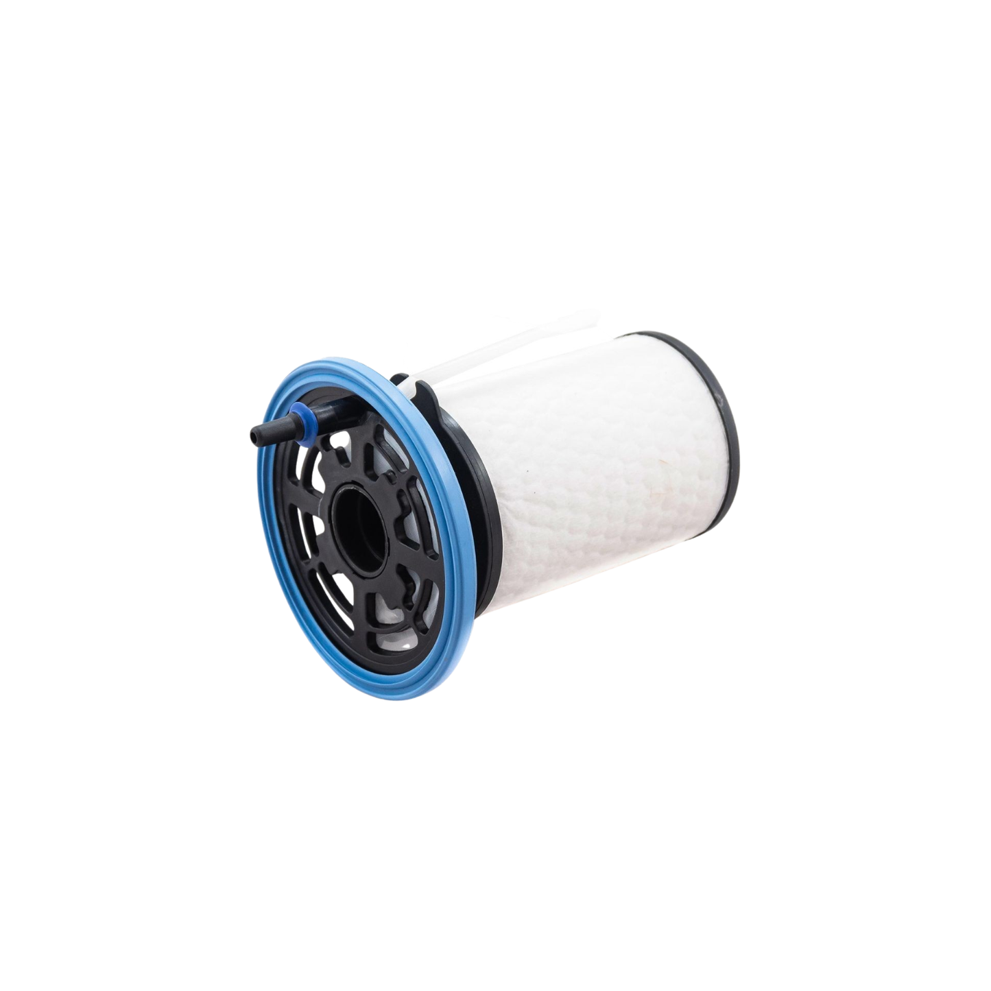Kit Tagliando Jeep Renegade 1.6 130CV + 5L Olio Selenia 0W30