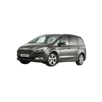 Spazzole Tergicristallo Anteriore Bosch Areo Twin (750mm) per Peugeot 308 CC / Citroen C4 II / Ford Galaxy II
