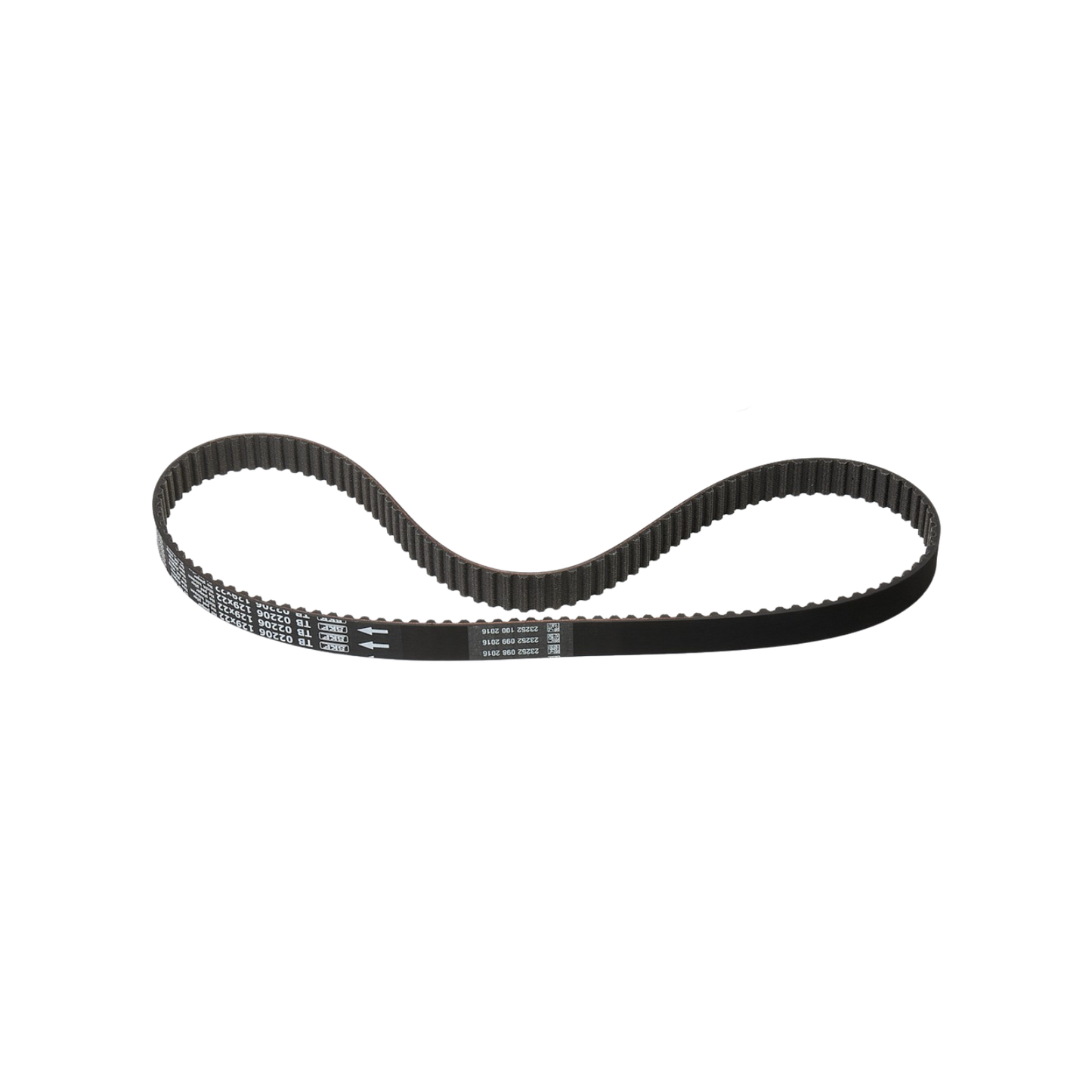 Kit Distribuzione + Pompa Acqua SKF – Fiat / Alfa Romeo / Lancia