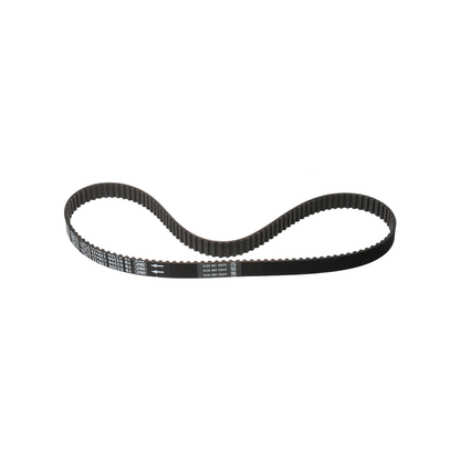 Kit Distribuzione + Pompa Acqua SKF – Fiat / Alfa Romeo / Lancia