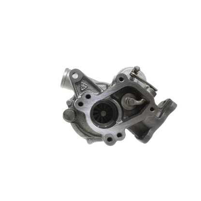 Turbo / Turbina / Turbocompressore – Fiat, Ford, Opel, Lancia 1.3 JTD 70 CV