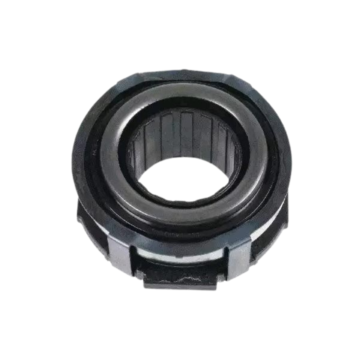 Reggispinta / Cuscinetto Distacco Frizione - Valeo – Fiat / Alfa Romeo / Lancia