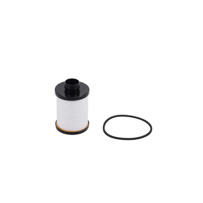 Kit 4 Filtri Tagliando + Tappo Coppa Olio – Fiat Sedici 2.0 MJTD