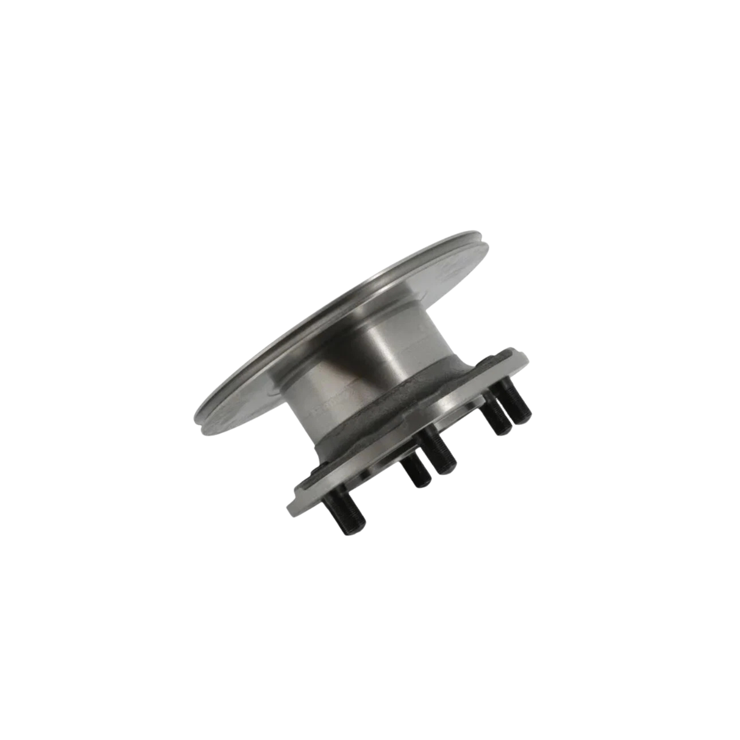 Rotore / Disco Freno FERODO DDF089-1 – Per Iveco Daily