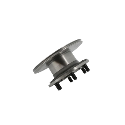 Rotore / Disco Freno FERODO DDF089-1 – Per Iveco Daily
