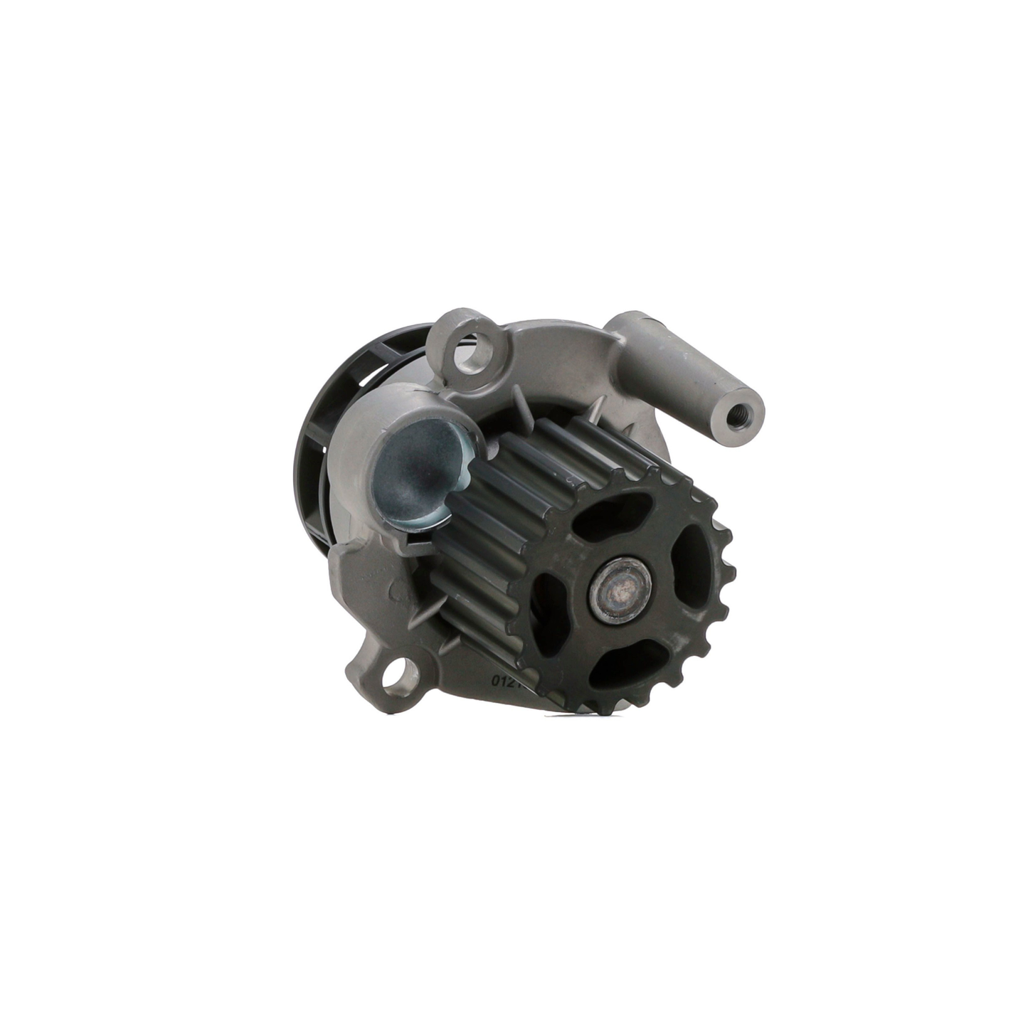 Kit Tagliando + Cinghia Distribuzione Seat Leon | Altea - 1.9 Diesel 105cv ( 4 Litri Olio - 4 Filtri - Pompa Acqua - Cinghia Distribuzione )
